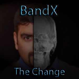 The Change